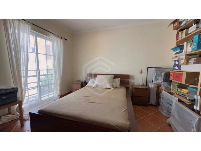 Image No.27-4 Bed House for sale