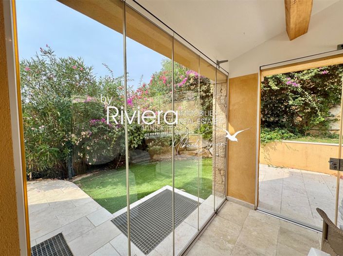 Image No.11-4 Bed House for sale