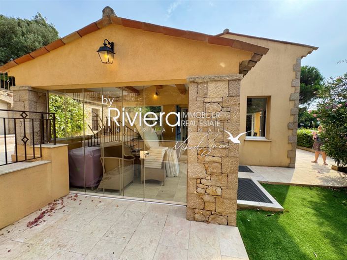 Image No.12-4 Bed House for sale