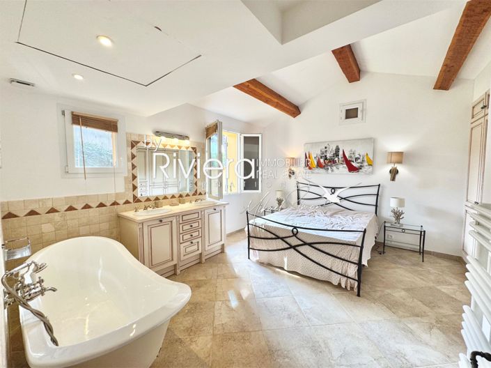 Image No.13-4 Bed House for sale