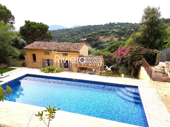 Image No.30-4 Bed House for sale