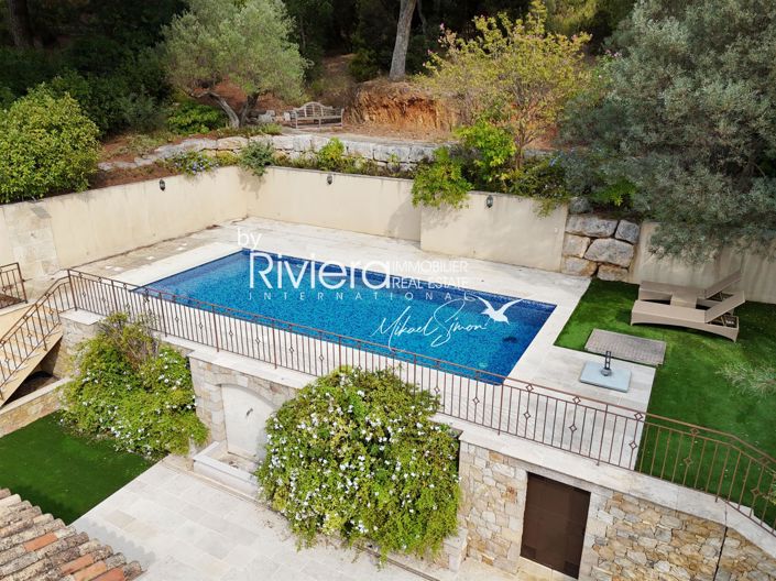 Image No.31-4 Bed House for sale