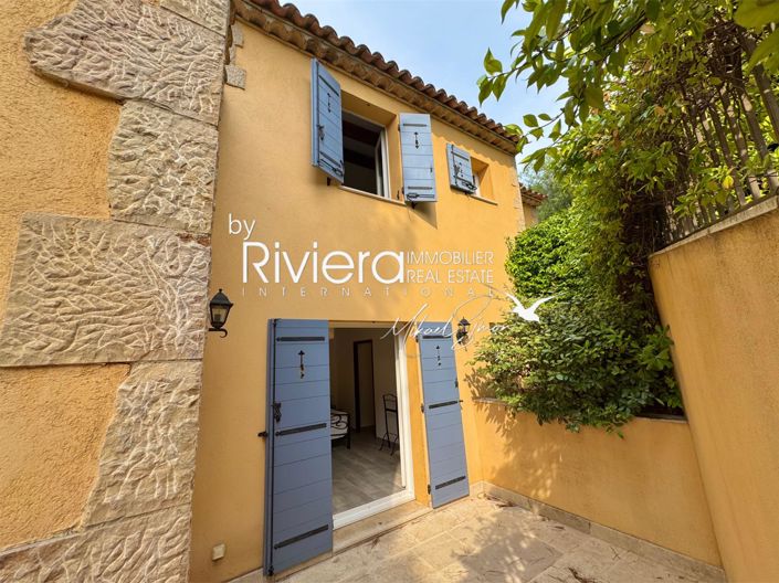 Image No.33-4 Bed House for sale