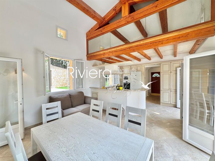 Image No.5-4 Bed House for sale