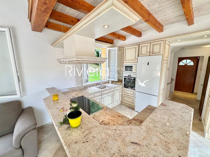 Image No.7-4 Bed House for sale