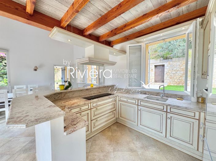 Image No.9-4 Bed House for sale