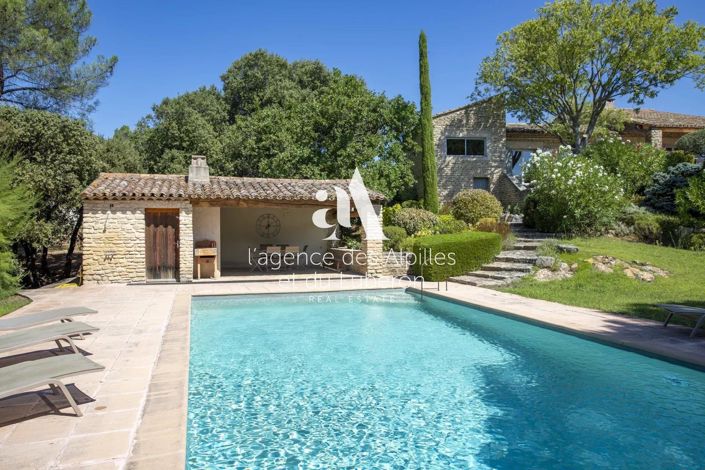 Image No.10-5 Bed House for sale