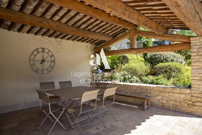 Image No.11-5 Bed House for sale