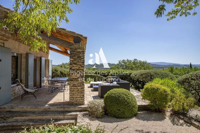 Image No.12-5 Bed House for sale