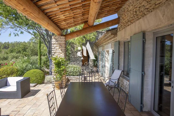 Image No.13-5 Bed House for sale