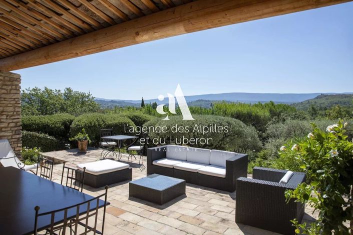 Image No.2-5 Bed House for sale