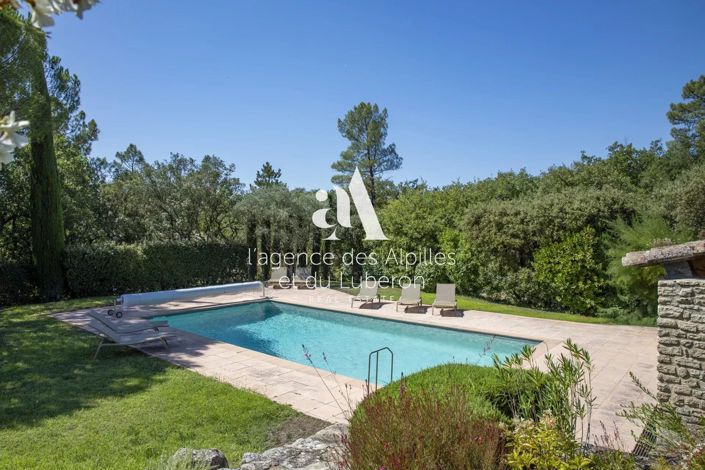 Image No.4-5 Bed House for sale