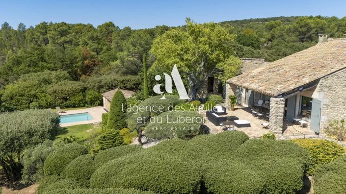 Image No.5-5 Bed House for sale