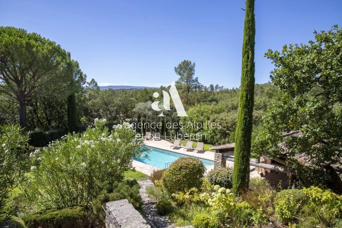 Image No.7-5 Bed House for sale