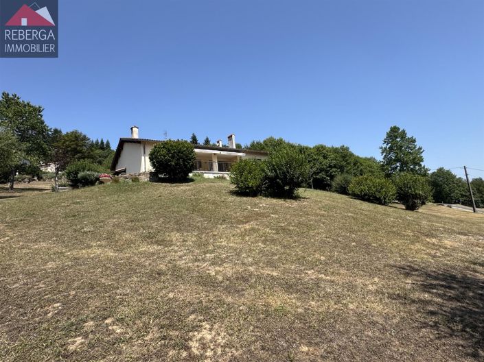 Image No.18-4 Bed House for sale