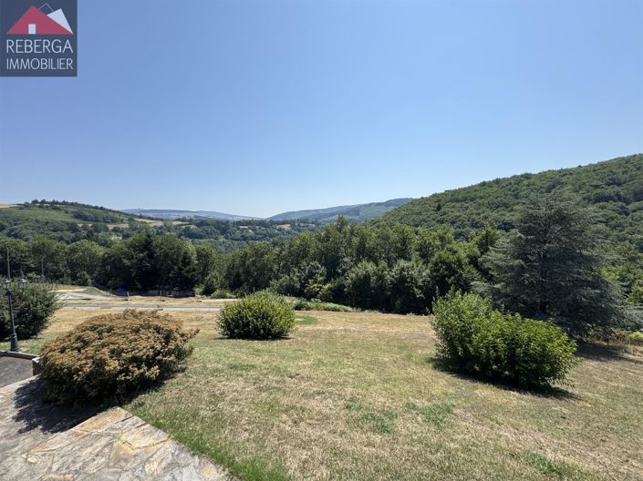 Image No.19-4 Bed House for sale