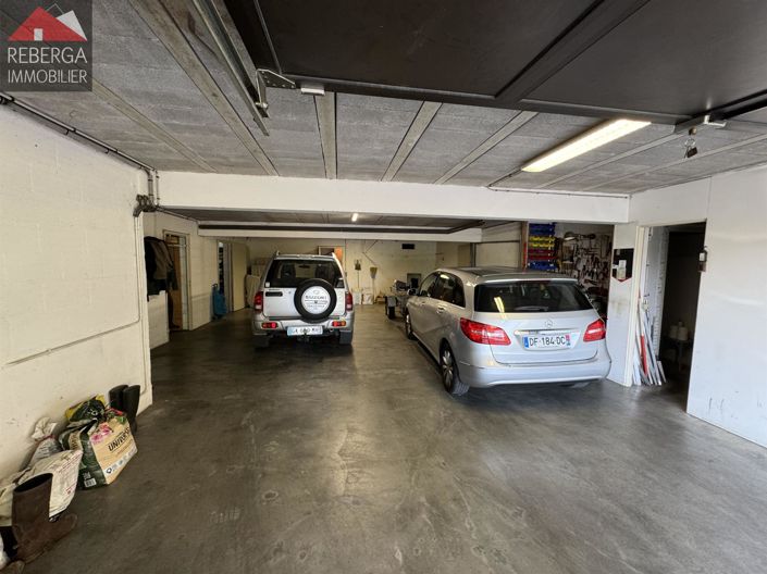 Image No.23-4 Bed House for sale