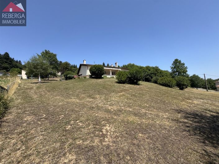 Image No.25-4 Bed House for sale