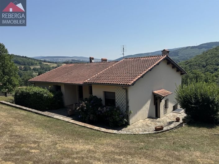 Image No.27-4 Bed House for sale