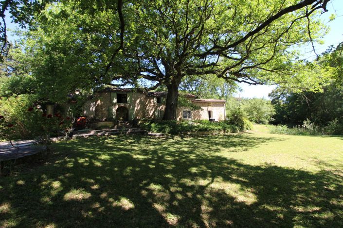 Image No.1-4 Bed House for sale