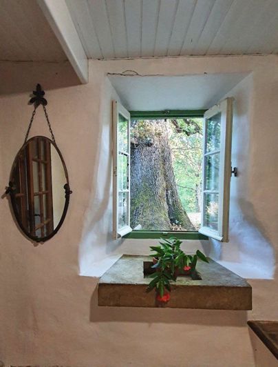 Image No.11-4 Bed House for sale