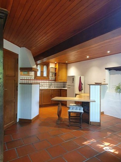 Image No.12-4 Bed House for sale