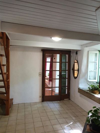 Image No.13-4 Bed House for sale