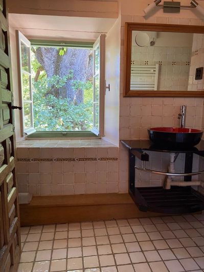 Image No.14-4 Bed House for sale