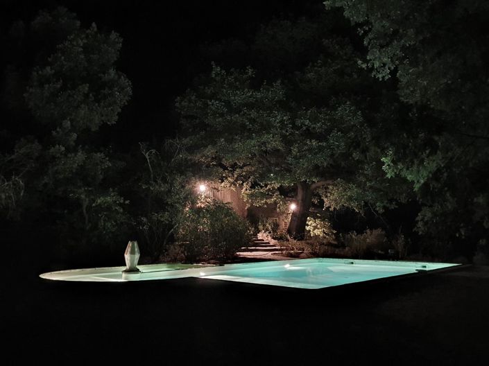 Image No.15-4 Bed House for sale