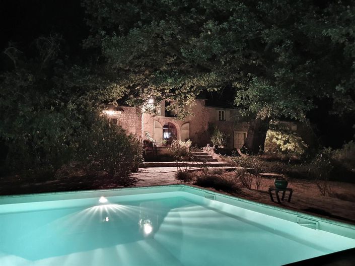 Image No.16-4 Bed House for sale