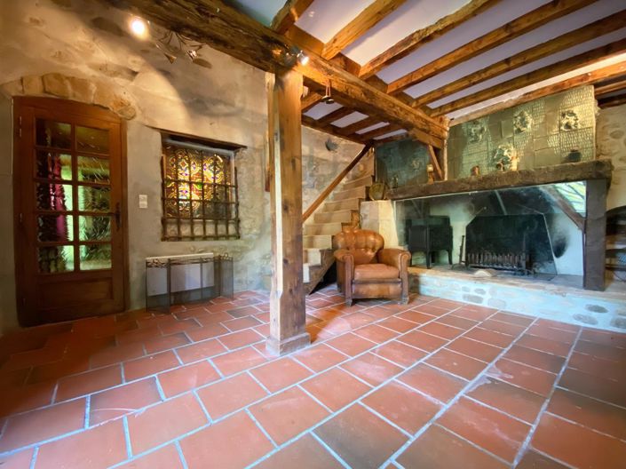 Image No.7-4 Bed House for sale