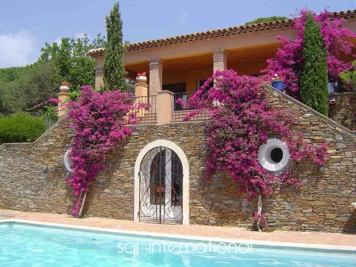 Image No.1-6 Bed House for sale