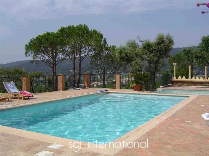 Image No.3-6 Bed House for sale