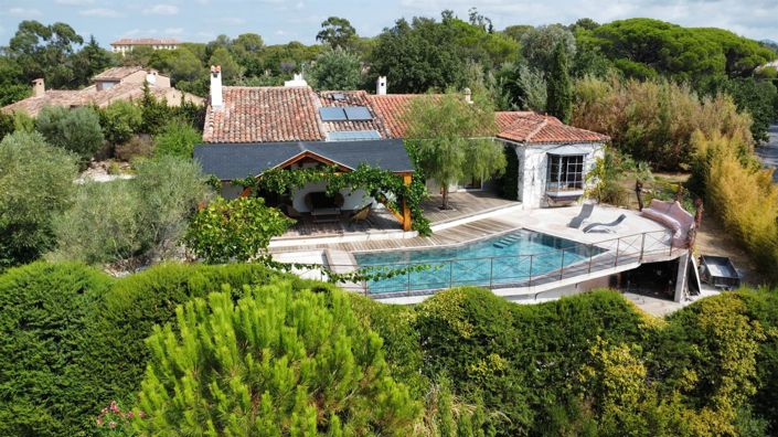 Image No.1-4 Bed House for sale