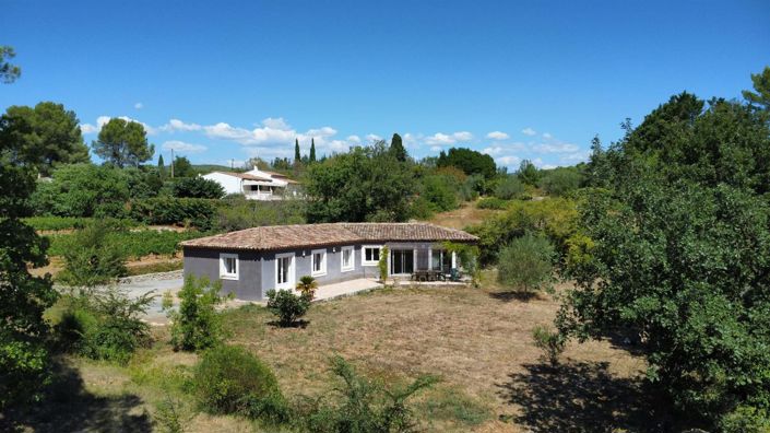 Image No.1-3 Bed House for sale