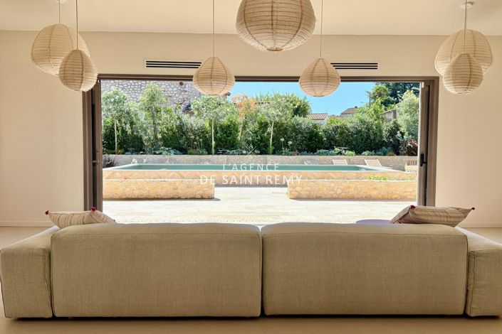 Image No.4-4 Bed House for sale