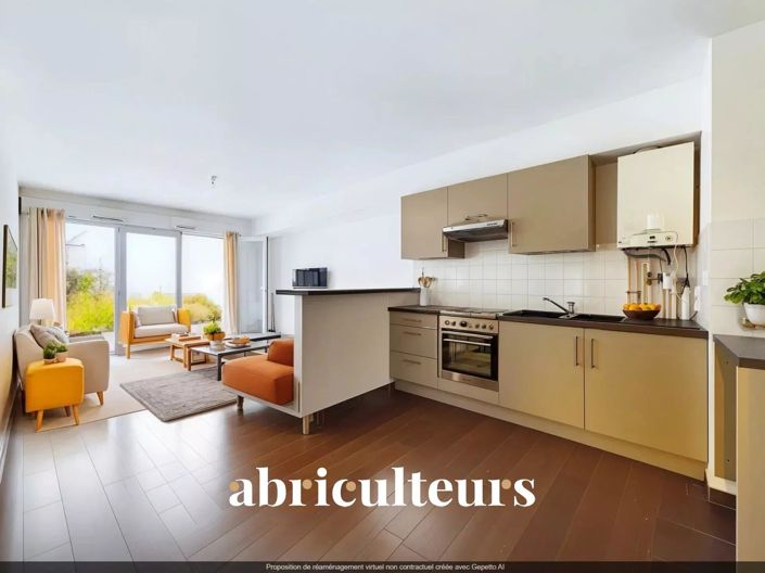 Image No.1-2 Bed Apartment for sale
