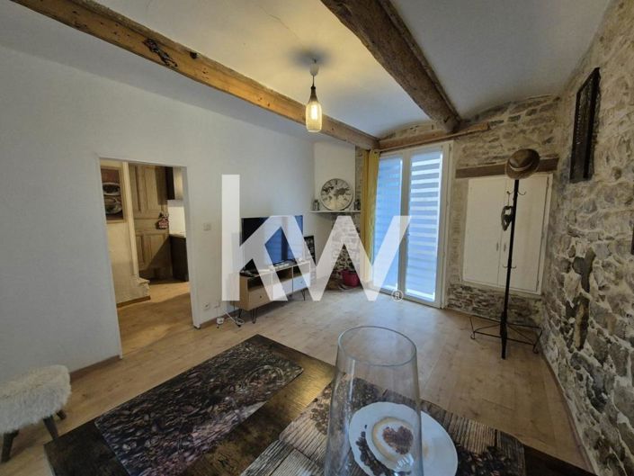 Image No.1-2 Bed House for sale