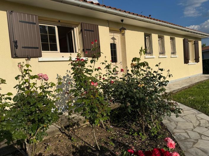 Image No.1-2 Bed House for sale