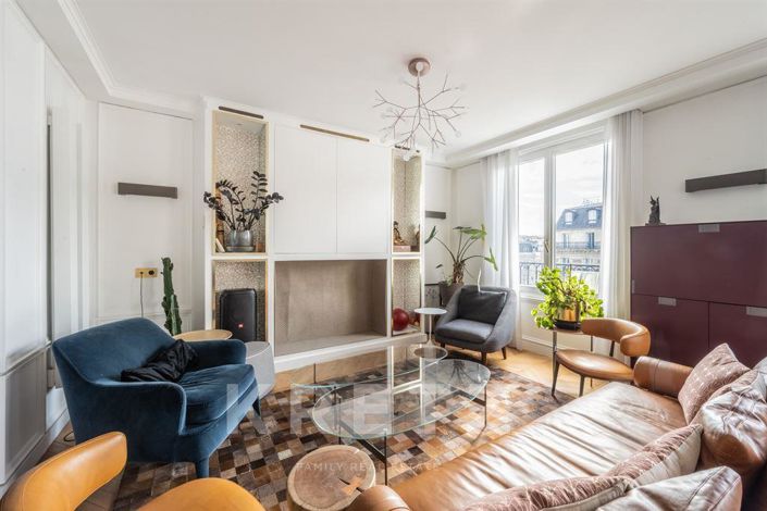 Image No.12-3 Bed Apartment for sale