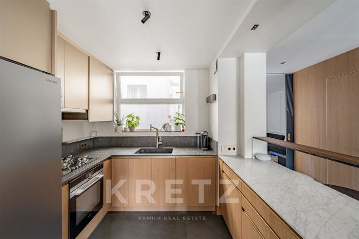 Image No.13-3 Bed Apartment for sale