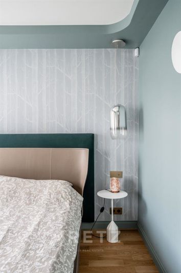 Image No.14-3 Bed Apartment for sale