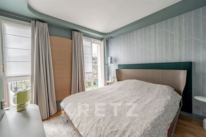 Image No.16-3 Bed Apartment for sale