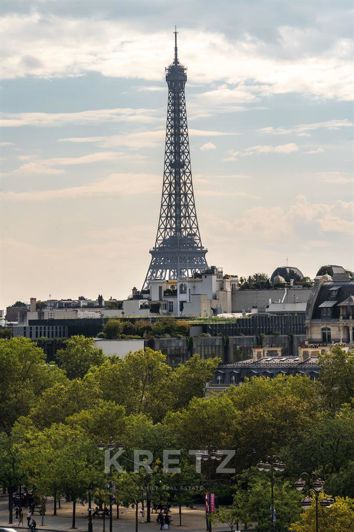 Image No.20-3 Bed Apartment for sale