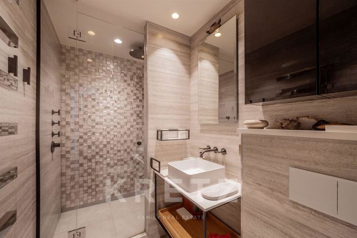 Image No.23-3 Bed Apartment for sale