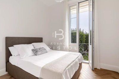 ajl3z716paoe4s237