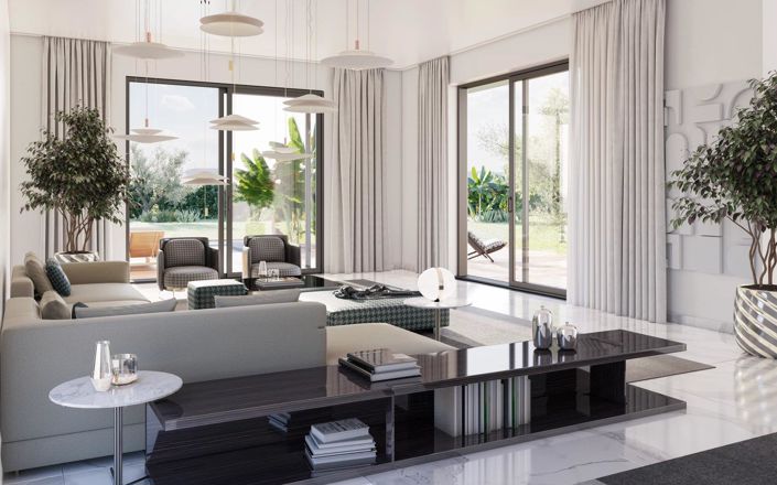 Image No.2-House for sale