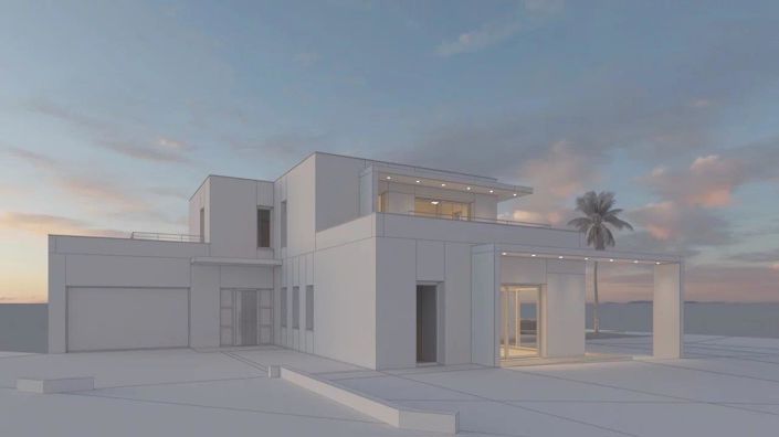 Image No.5-House for sale