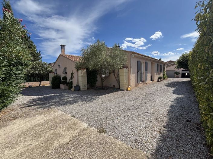 Image No.1-3 Bed House for sale