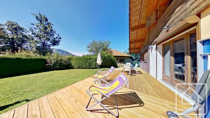 Image No.11-4 Bed Property for sale